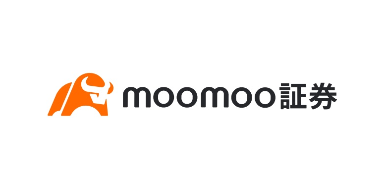 moomoo証券株式会社