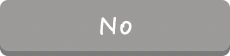 NO
