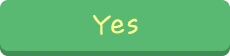 NO